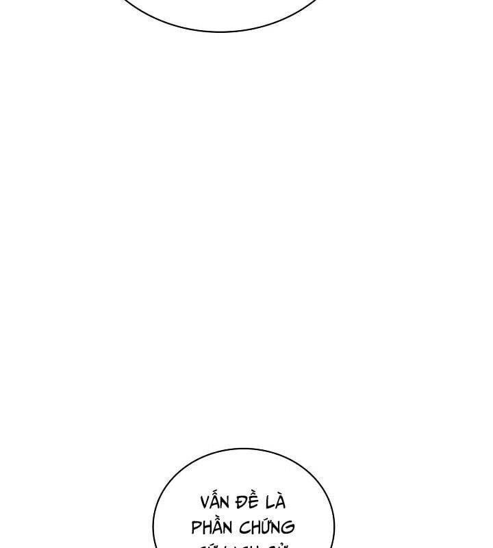 đọc truyện Sống Như Một Diễn Viên Chương 88 ảnh 115 tại Thiên Thai Truyện