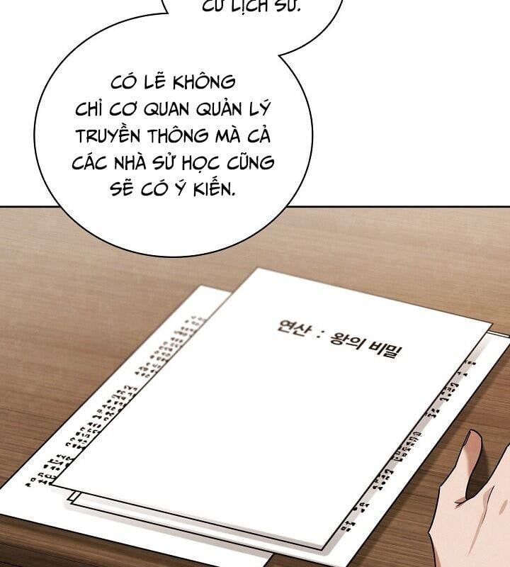 đọc truyện Sống Như Một Diễn Viên Chương 88 ảnh 116 tại Thiên Thai Truyện