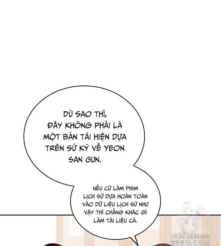 đọc truyện Sống Như Một Diễn Viên Chương 88 ảnh 118 tại Thiên Thai Truyện