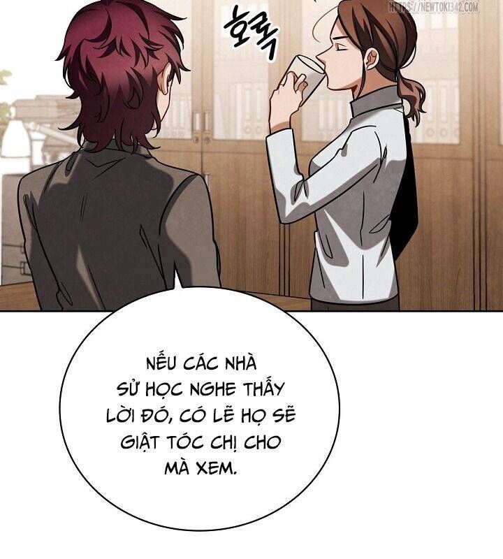 đọc truyện Sống Như Một Diễn Viên Chương 88 ảnh 119 tại Thiên Thai Truyện