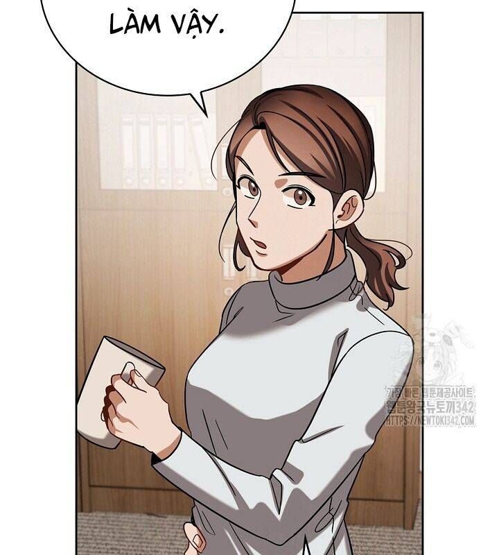 đọc truyện Sống Như Một Diễn Viên Chương 88 ảnh 121 tại Thiên Thai Truyện