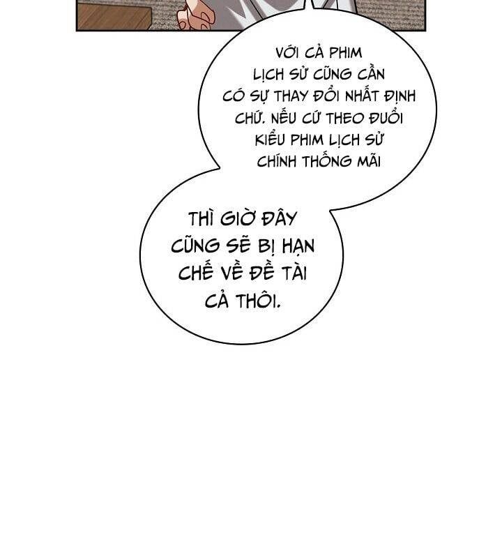 đọc truyện Sống Như Một Diễn Viên Chương 88 ảnh 122 tại Thiên Thai Truyện