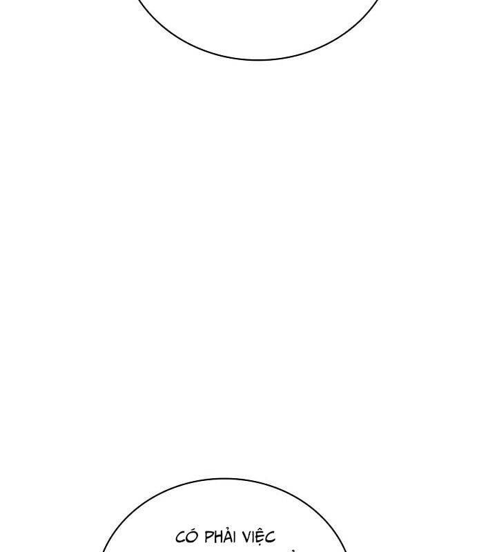 đọc truyện Sống Như Một Diễn Viên Chương 88 ảnh 125 tại Thiên Thai Truyện