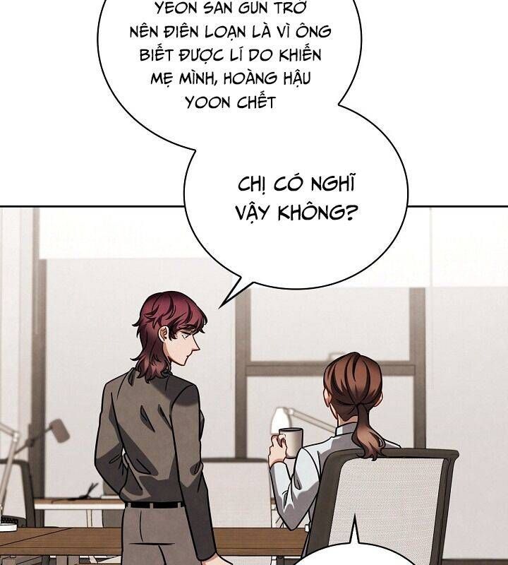 đọc truyện Sống Như Một Diễn Viên Chương 88 ảnh 126 tại Thiên Thai Truyện