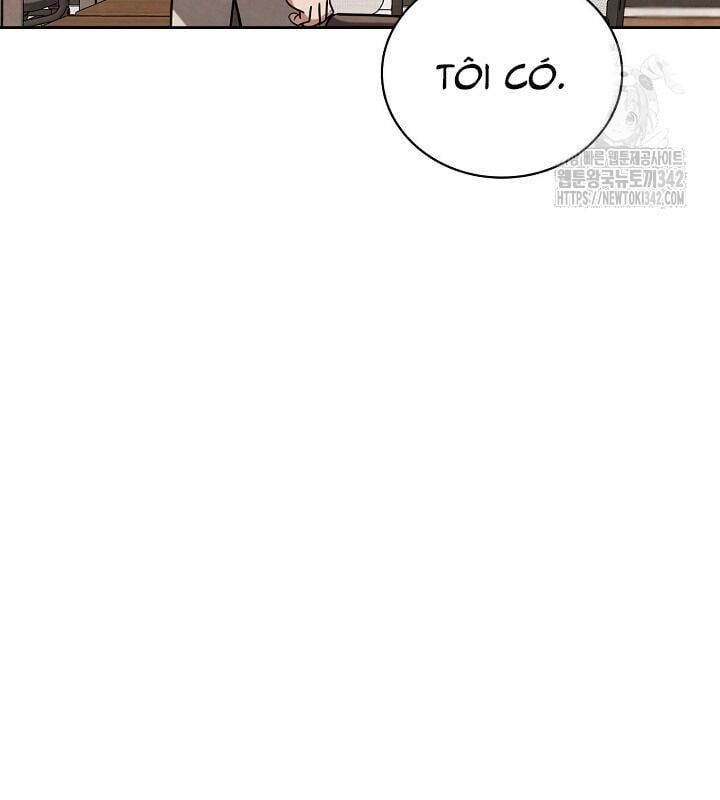 đọc truyện Sống Như Một Diễn Viên Chương 88 ảnh 127 tại Thiên Thai Truyện