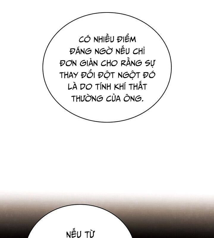 đọc truyện Sống Như Một Diễn Viên Chương 88 ảnh 128 tại Thiên Thai Truyện