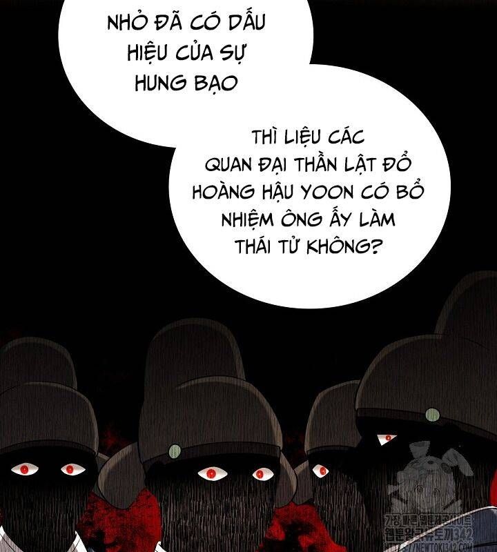 đọc truyện Sống Như Một Diễn Viên Chương 88 ảnh 129 tại Thiên Thai Truyện