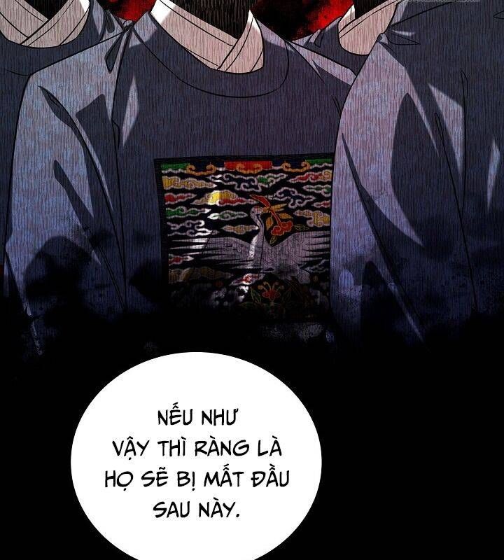 đọc truyện Sống Như Một Diễn Viên Chương 88 ảnh 130 tại Thiên Thai Truyện