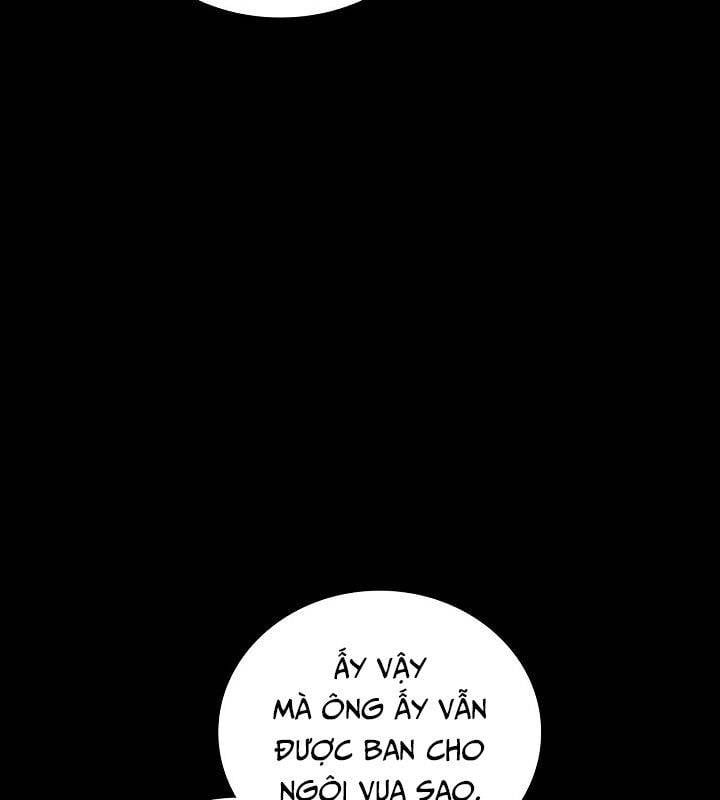 đọc truyện Sống Như Một Diễn Viên Chương 88 ảnh 131 tại Thiên Thai Truyện