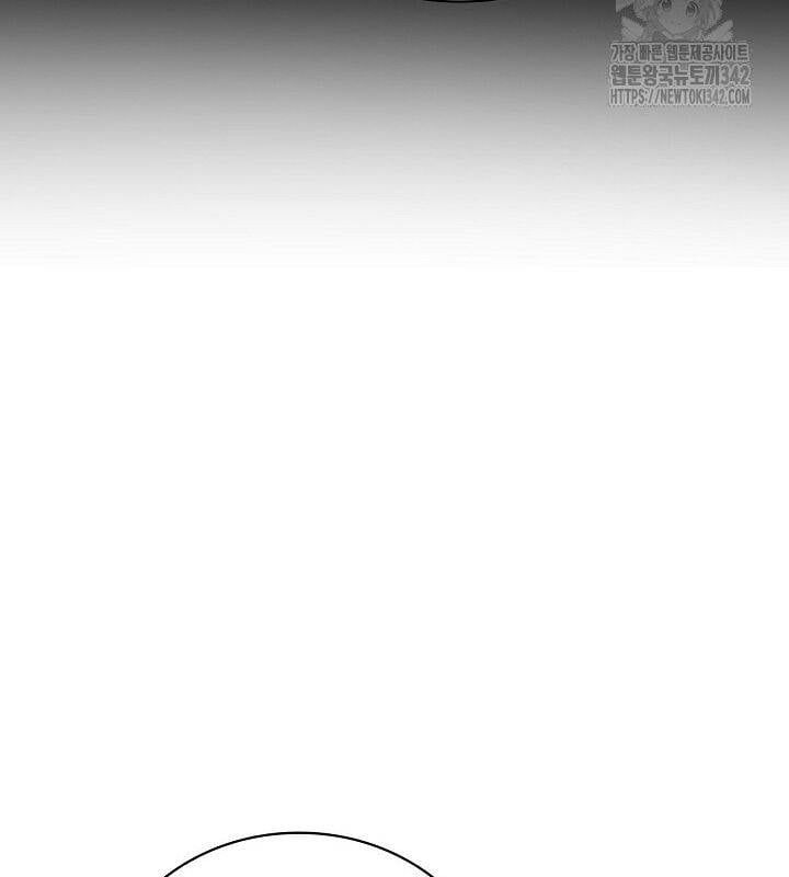 đọc truyện Sống Như Một Diễn Viên Chương 88 ảnh 134 tại Thiên Thai Truyện