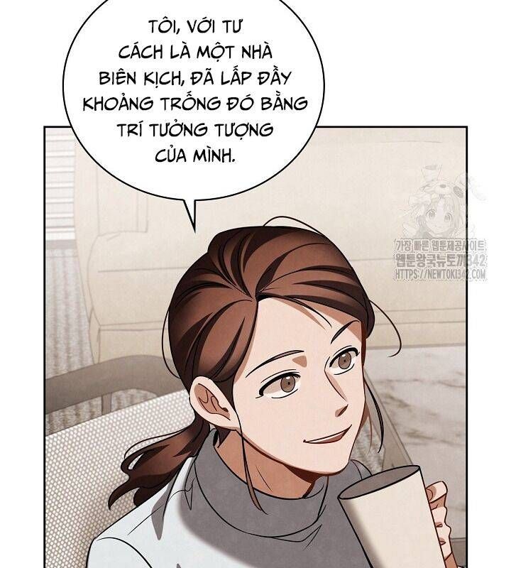 đọc truyện Sống Như Một Diễn Viên Chương 88 ảnh 135 tại Thiên Thai Truyện