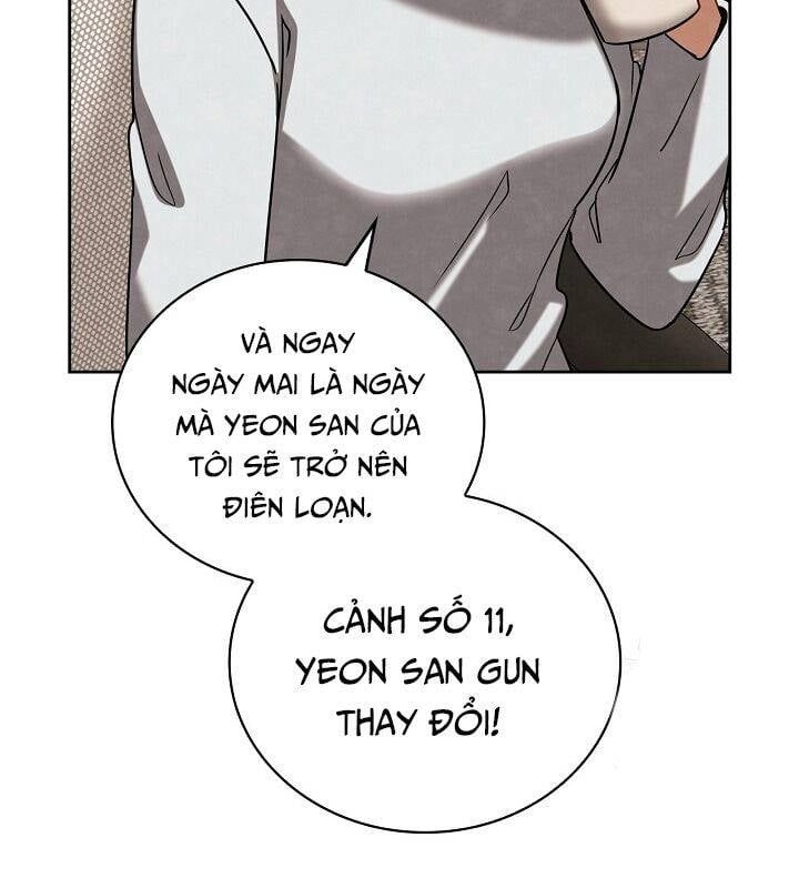 đọc truyện Sống Như Một Diễn Viên Chương 88 ảnh 136 tại Thiên Thai Truyện