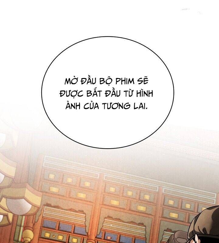 đọc truyện Sống Như Một Diễn Viên Chương 88 ảnh 138 tại Thiên Thai Truyện