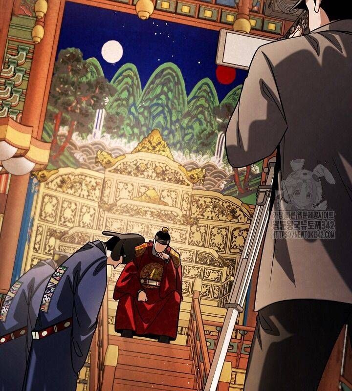 đọc truyện Sống Như Một Diễn Viên Chương 88 ảnh 139 tại Thiên Thai Truyện