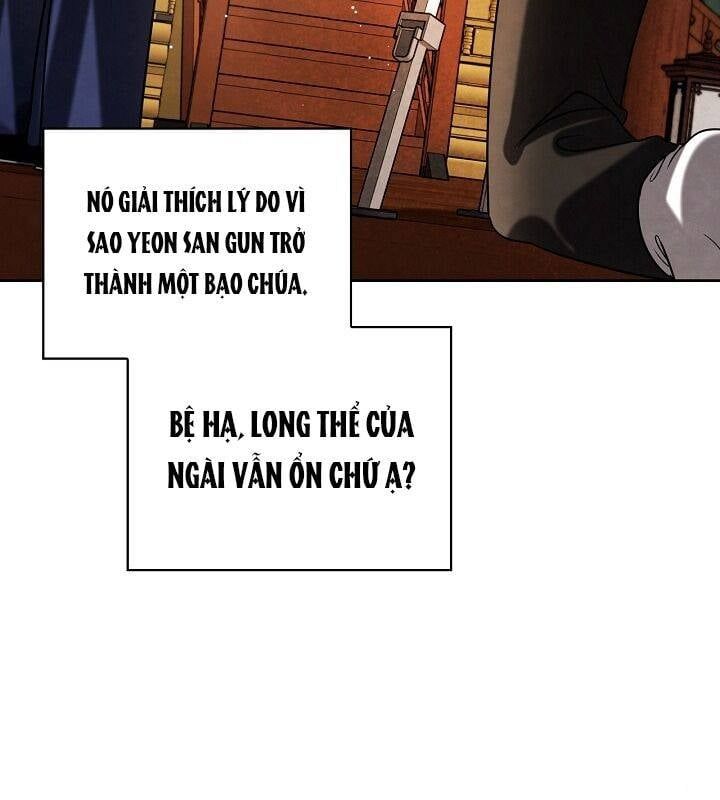 đọc truyện Sống Như Một Diễn Viên Chương 88 ảnh 140 tại Thiên Thai Truyện