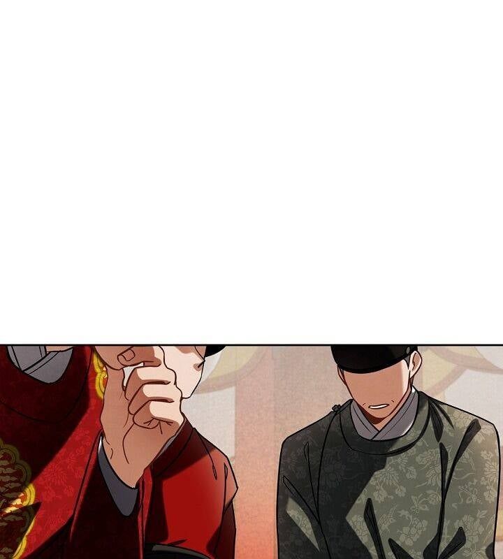 đọc truyện Sống Như Một Diễn Viên Chương 88 ảnh 141 tại Thiên Thai Truyện