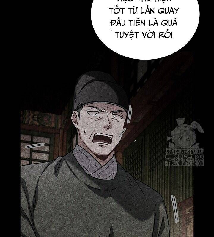 đọc truyện Sống Như Một Diễn Viên Chương 88 ảnh 16 tại Thiên Thai Truyện