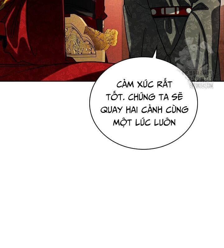 đọc truyện Sống Như Một Diễn Viên Chương 88 ảnh 142 tại Thiên Thai Truyện