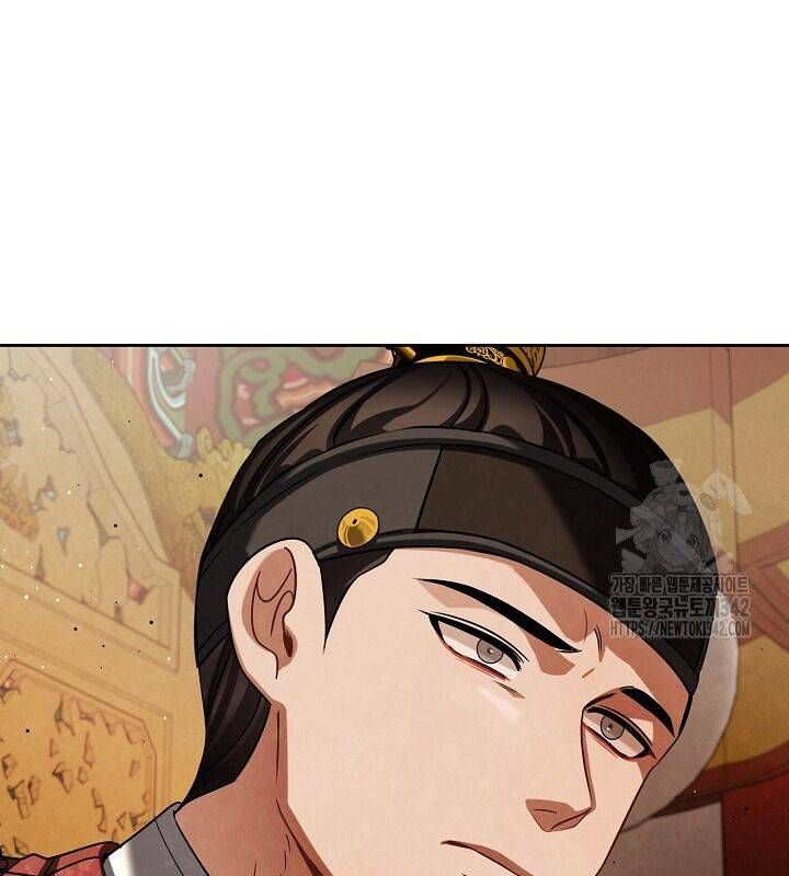 đọc truyện Sống Như Một Diễn Viên Chương 88 ảnh 143 tại Thiên Thai Truyện