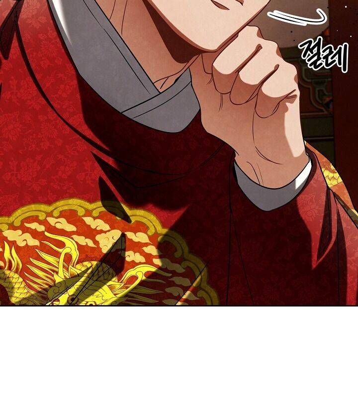 đọc truyện Sống Như Một Diễn Viên Chương 88 ảnh 144 tại Thiên Thai Truyện