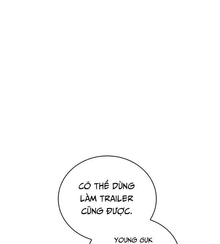 đọc truyện Sống Như Một Diễn Viên Chương 88 ảnh 145 tại Thiên Thai Truyện