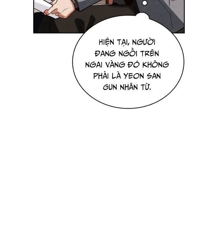 đọc truyện Sống Như Một Diễn Viên Chương 88 ảnh 147 tại Thiên Thai Truyện