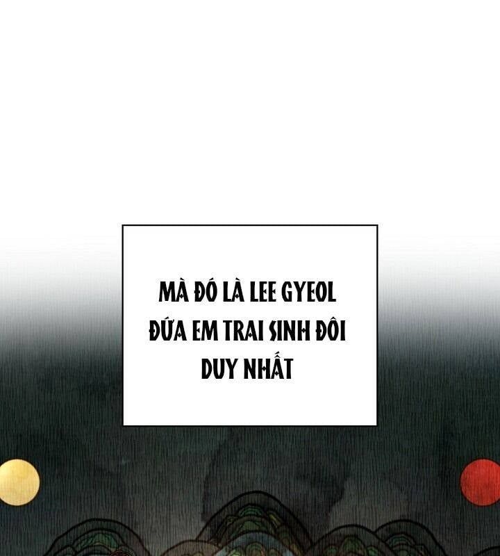 đọc truyện Sống Như Một Diễn Viên Chương 88 ảnh 148 tại Thiên Thai Truyện