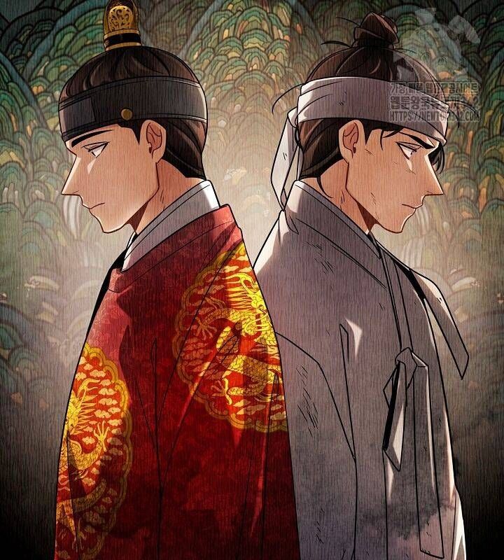 đọc truyện Sống Như Một Diễn Viên Chương 88 ảnh 149 tại Thiên Thai Truyện