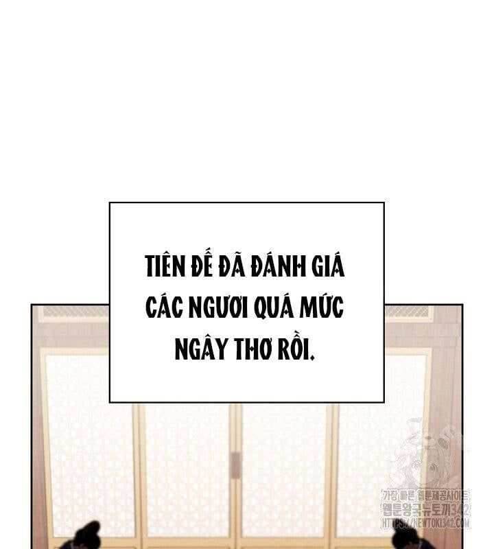 đọc truyện Sống Như Một Diễn Viên Chương 88 ảnh 151 tại Thiên Thai Truyện