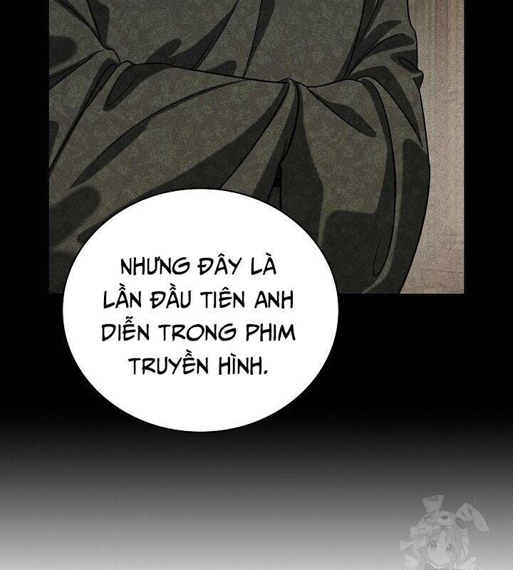 đọc truyện Sống Như Một Diễn Viên Chương 88 ảnh 17 tại Thiên Thai Truyện