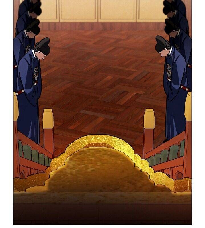 đọc truyện Sống Như Một Diễn Viên Chương 88 ảnh 152 tại Thiên Thai Truyện