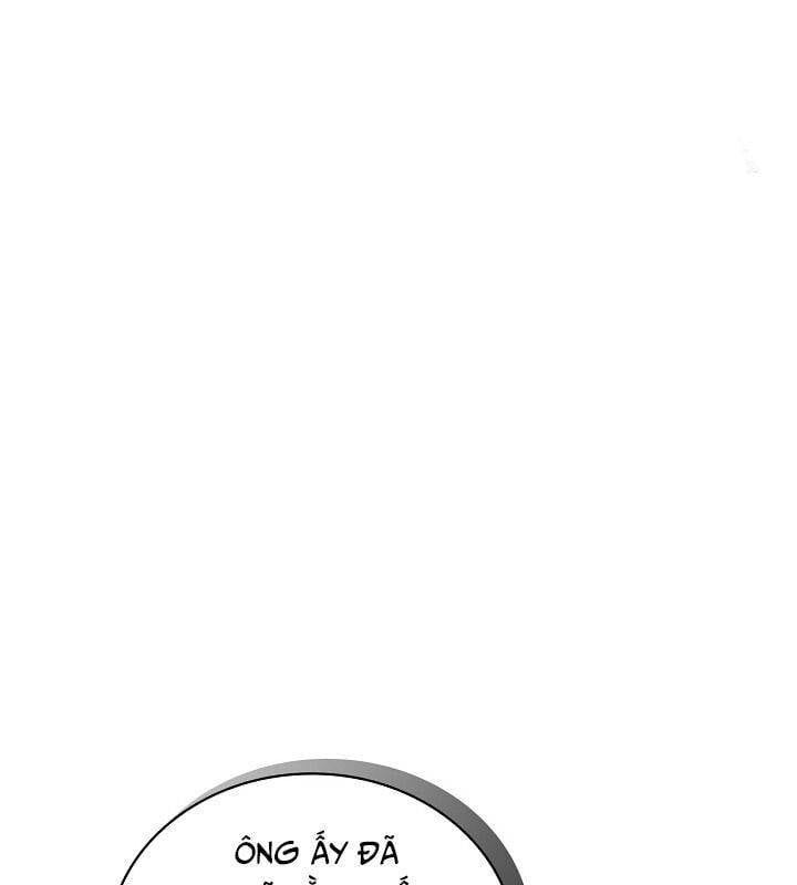 đọc truyện Sống Như Một Diễn Viên Chương 88 ảnh 153 tại Thiên Thai Truyện