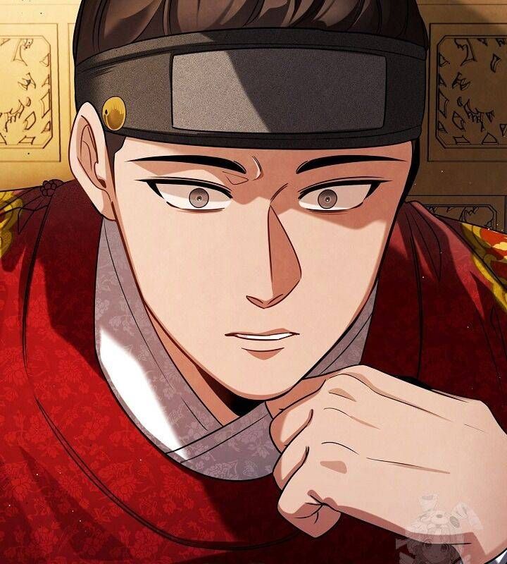 đọc truyện Sống Như Một Diễn Viên Chương 88 ảnh 155 tại Thiên Thai Truyện