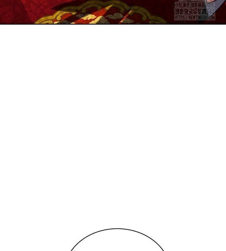 đọc truyện Sống Như Một Diễn Viên Chương 88 ảnh 156 tại Thiên Thai Truyện