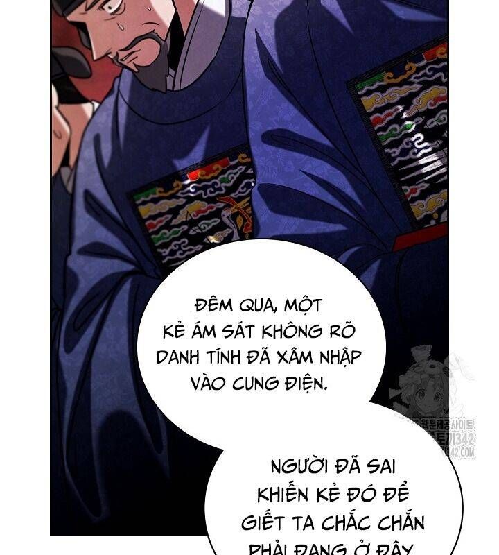 đọc truyện Sống Như Một Diễn Viên Chương 88 ảnh 158 tại Thiên Thai Truyện