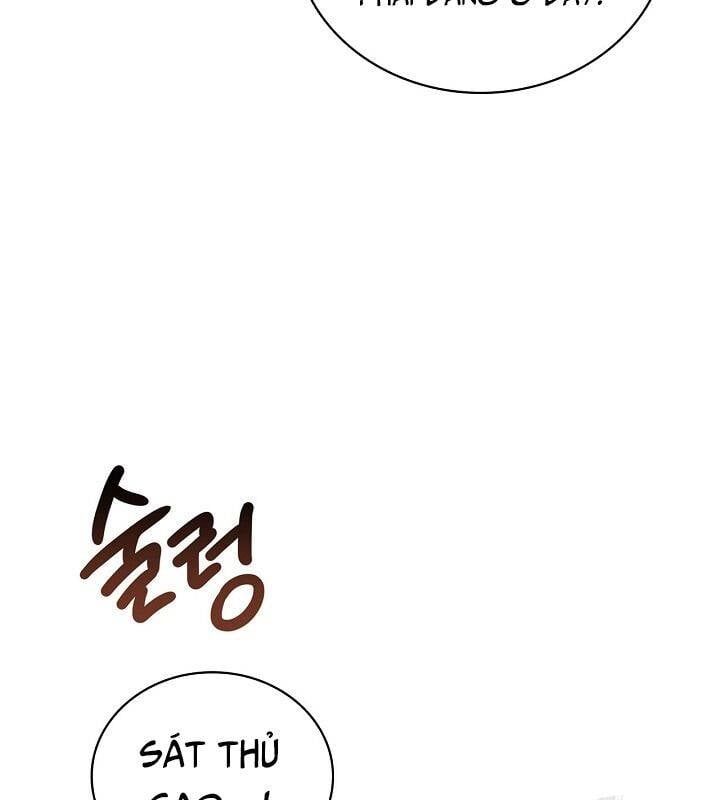 đọc truyện Sống Như Một Diễn Viên Chương 88 ảnh 159 tại Thiên Thai Truyện