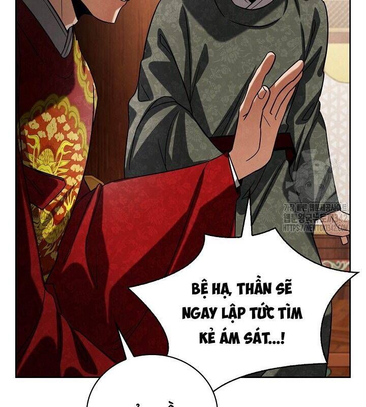 đọc truyện Sống Như Một Diễn Viên Chương 88 ảnh 161 tại Thiên Thai Truyện