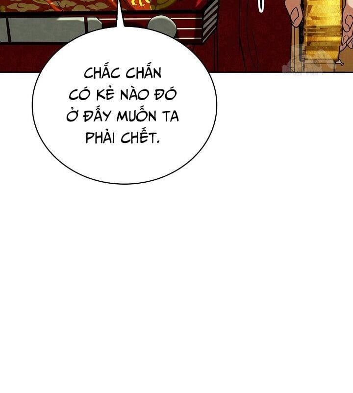 đọc truyện Sống Như Một Diễn Viên Chương 88 ảnh 164 tại Thiên Thai Truyện