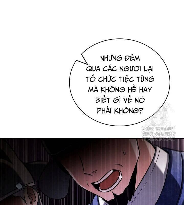 đọc truyện Sống Như Một Diễn Viên Chương 88 ảnh 165 tại Thiên Thai Truyện