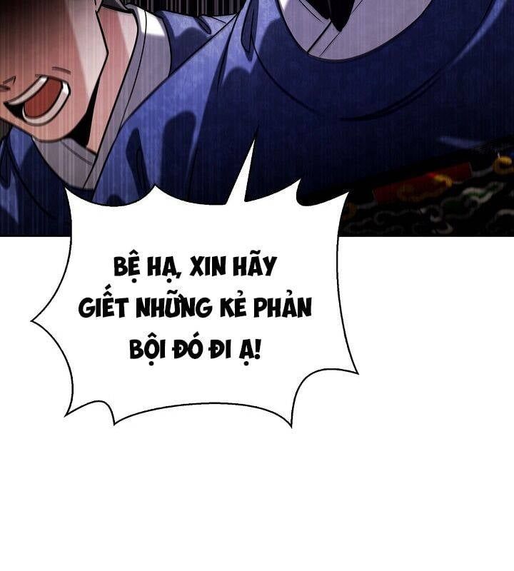 đọc truyện Sống Như Một Diễn Viên Chương 88 ảnh 166 tại Thiên Thai Truyện