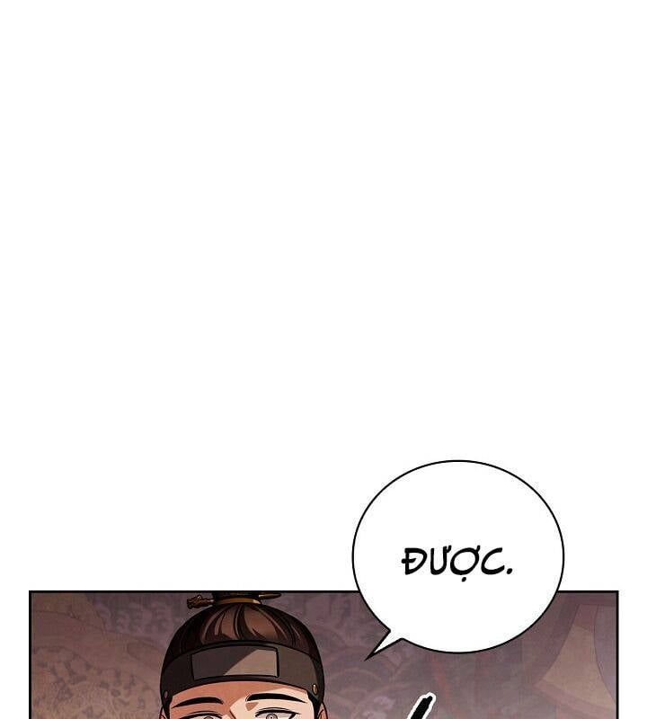 đọc truyện Sống Như Một Diễn Viên Chương 88 ảnh 167 tại Thiên Thai Truyện