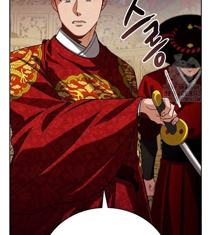 đọc truyện Sống Như Một Diễn Viên Chương 88 ảnh 168 tại Thiên Thai Truyện