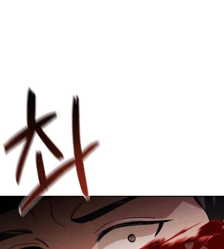 đọc truyện Sống Như Một Diễn Viên Chương 88 ảnh 170 tại Thiên Thai Truyện