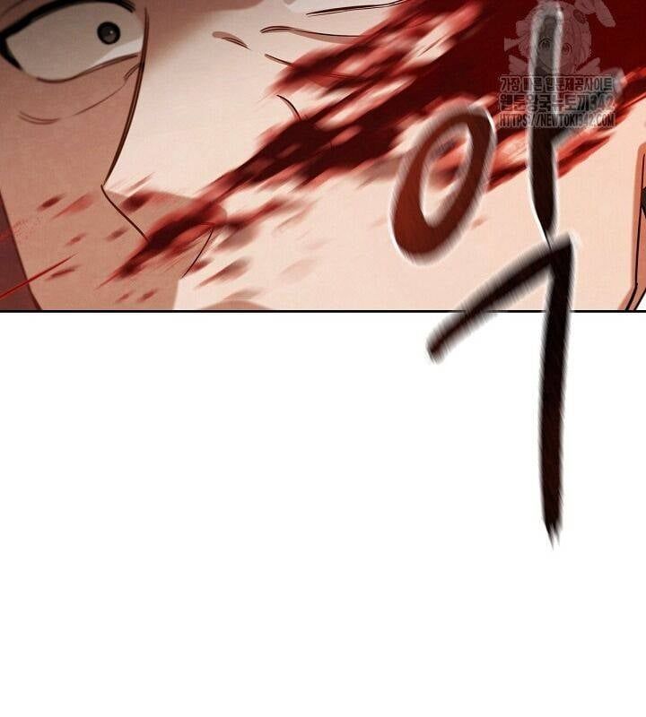 đọc truyện Sống Như Một Diễn Viên Chương 88 ảnh 171 tại Thiên Thai Truyện