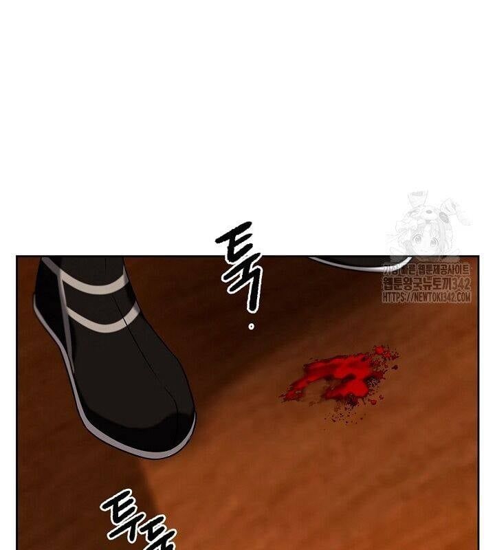 đọc truyện Sống Như Một Diễn Viên Chương 88 ảnh 172 tại Thiên Thai Truyện