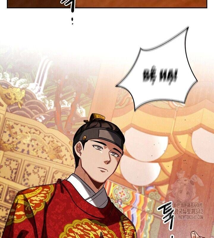 đọc truyện Sống Như Một Diễn Viên Chương 88 ảnh 173 tại Thiên Thai Truyện