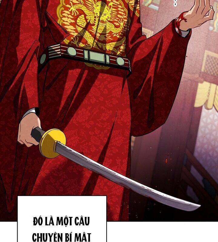 đọc truyện Sống Như Một Diễn Viên Chương 88 ảnh 174 tại Thiên Thai Truyện