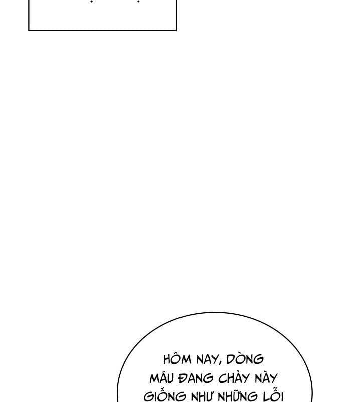 đọc truyện Sống Như Một Diễn Viên Chương 88 ảnh 175 tại Thiên Thai Truyện