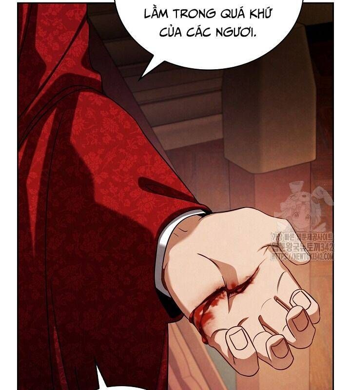 đọc truyện Sống Như Một Diễn Viên Chương 88 ảnh 176 tại Thiên Thai Truyện