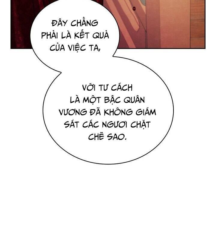 đọc truyện Sống Như Một Diễn Viên Chương 88 ảnh 177 tại Thiên Thai Truyện